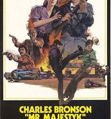 A muso duro (Film 1974) trama, cast, foto Movieplayer.it