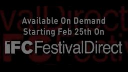 Linkeroever - Trailer