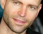Marc Forster e gli angeli del male