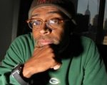 L'inferno comincia da Spike Lee