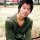 Aaron Yoo