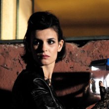 Una sequenza della terza stagione de I Cesaroni