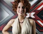 X-Factor 2: eliminata Serena Abrami