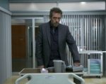 Dr House - Stagione 5, episodio 14: The Greater Good