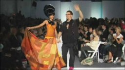 Eleven Minutes - Trailer