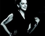 La vita di Judy Garland in un film