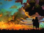 Al Future Film Festival un weekend in 3D