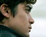 Ozpetek vuole Riccardo Scamarcio