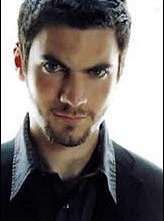 Primo Piano Di Wes Bentley 104620