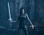 Recensione Underworld: La ribellione dei Lycans (2009)