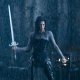 Recensione Underworld: La ribellione dei Lycans (2009)