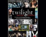 Twilight, arriva il diario del film!