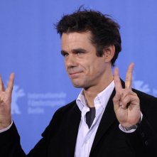 Berlinale 2009: Tom Tykwer presenta il thriller The International