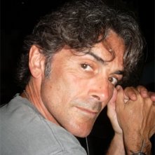 Il fotografo Fabio Nova