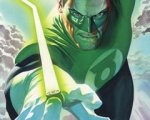Martin Campbell in trattative per Green Lantern