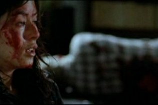 Martyrs - Trailer italiano