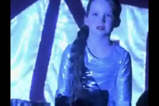 S. Darko - Teaser Trailer