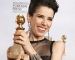Sally Hawkins Wants Sex