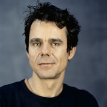 Una foto di Tom Tykwer