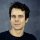 Tom Tykwer
