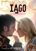 La locandina di Iago