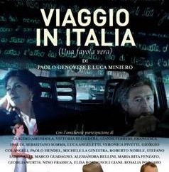 Manifesti e poster