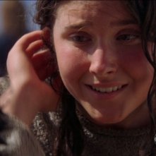 Un momento dell'episodio The Little Prince di Lost