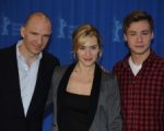 Daldry, Winslet e Fiennes presentano The Reader a Berlino