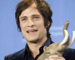 Mammoth: regista e cast a Berlino 2009