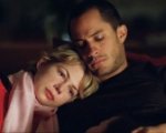 Recensione Mammoth (2009)