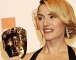 BAFTA 2009: The Millionaire stravince anche in casa