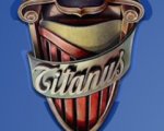 400 titoli della Titanus distribuiti da 01
