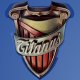 400 titoli della Titanus distribuiti da 01