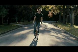 Beautiful - Trailer internazionale