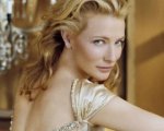 Cate Blanchett sarà Lady Marian?