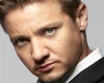 Comic Movies: nuovi progetti per Jeremy Renner e Brett Ratner