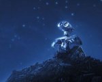 Grammy 2009: premiati WALL·E e Il cavaliere oscuro