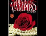 Il diario del vampiro in TV