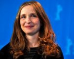 The Countess: Julie Delpy in conferenza stampa a Berlino