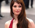 Un sequestro per Gemma Arterton