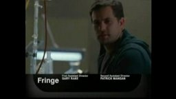1x14 - Ability - Fringe - Promo