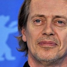 Berlinale 2009 - Steve Buscemi e tra i protagonisti di due film in cartellone: Rage e la biopic John Rabe