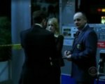 CSI - Stagione 9, episodio 12: Disarmed and Dangerous