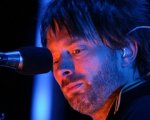 I Radiohead per la colonna sonora di Terminator Salvation?