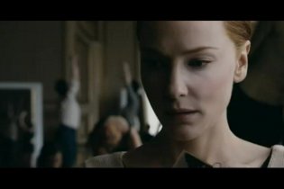 Il curioso caso di Benjamin Button - Trailer 2 Italiano