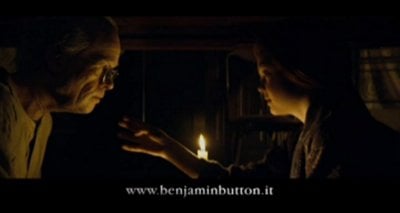 Il Curioso Caso Di Benjamin Button Streaming Movieplayer It