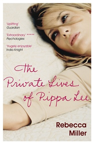 Locandina Di The Private Lives Of Pippa Lee 105002