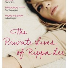 Locandina di The Private Lives of Pippa Lee