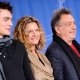 Michelle Pfeiffer e Stephen Frears a Berlino con Cheri