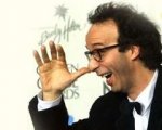Sanremo 2009: Roberto Benigni ci sarà